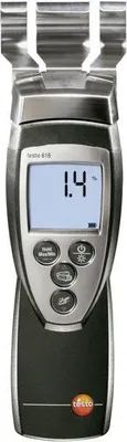 Testo 616 - Vlhkoměr 260 g